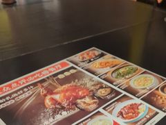 -羽鸽集·乳鸽专门店·地道顺德菜(岭南站店)
