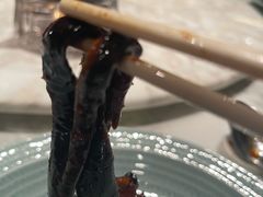 -无锡苏宁银河国际酒店-悦府65中餐厅