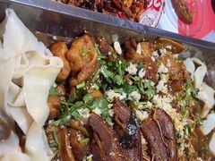 -王婆炒鱼(总店)