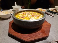 -江南厨子·品苏杭(深圳万象城店)