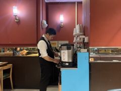 -宏状元现熬粥·京味菜(三里河店)