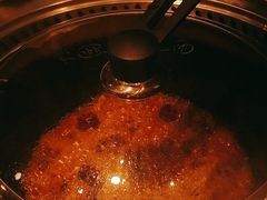 -遇东北林区铁锅炖(南开店)