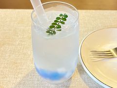 -猫岛主趣味餐厅(鼓浪屿店)