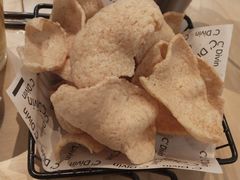 -觅食Meet Food(文星湾店)