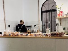 -怪 kafe.
