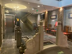-东兴楼(通州店)