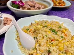 -双东酒店(东关街店)