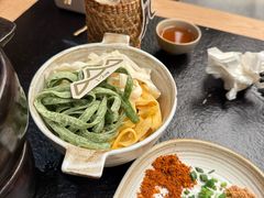 -山缓缓火锅(上海闵行龙湖店)