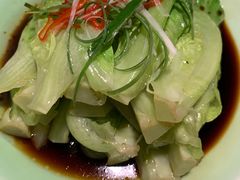-淀里船宴(裕华东路店)