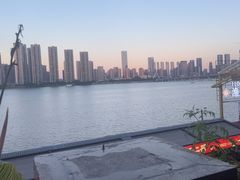 -不二·民谣音乐餐吧(长沙店)
