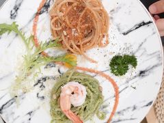 -佐佑帐篷环游记(南锣鼓巷店)