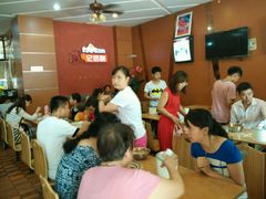 android_upload_pic-苏记奶酪(二中店)