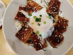 -元气寿司(新城市广场店)