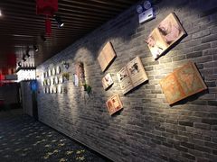 -CMC大光明影城(莲花店)