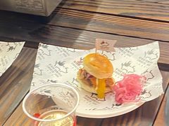 -X88商场(铜仁路店)