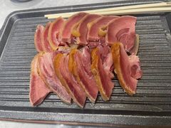 -外滩·云南人家(昆明旗舰店)