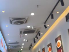 -初晋·山西地道刀削面.晋北莜面香(星耀城店)