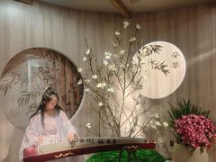 -春暖花开(西溪店)
