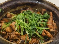 -渝君重庆火锅(嘉宾路店)