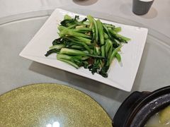 -粤西稻里(富力路店)