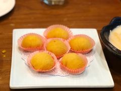 -陆壹捌餐厅(五大道店)