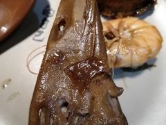 -锅来乐地锅鸡(安亭店)