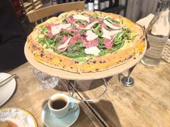 -Alimentari Grande(东湖路店)