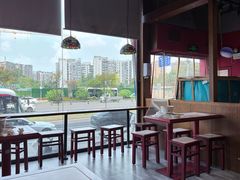 -71号豆汤饭·成都小馆(红牌楼店)