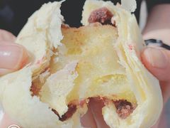 糯米酥-爱德顺糕点食屋(利民道店)