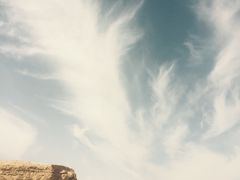 -敦煌雅丹国家地质公园