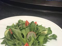 -嘉兴华美达酒店(秦逸路店)