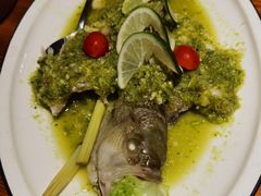 -泰堤坊(淡水体育馆店)