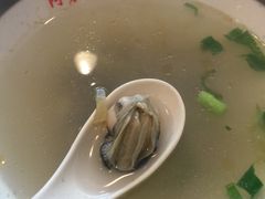 -阿勇鲁肉饭(龙茗路店)