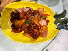 -芳满庭·江浙小馆(1912店)