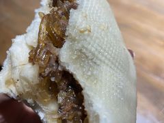 -祥盛隆羊汤馆(芙蓉店)
