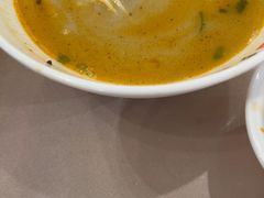 -留芳·文旅古月楼(老街店)