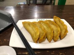 -清真蒋有记(秦虹路店)