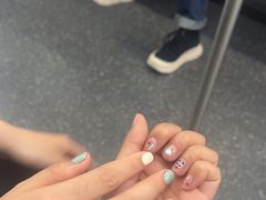 -海底捞火锅(江宸天街店)