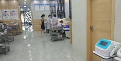 -痘院士专业祛痘皮肤管理