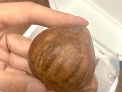 -Tomado绿色烘焙(大尧三路店)