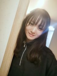 -摩登时代美发沙龙