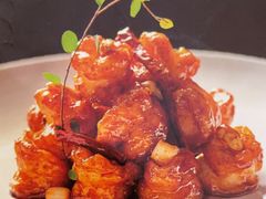 -大鸭梨烤鸭(房山店)