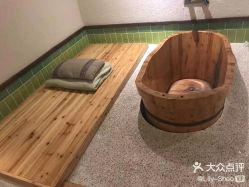 -香秀空间科技抗衰·美容中心