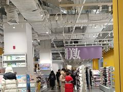-万达广场(齐齐哈尔建华店)
