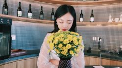 -欧扬医疗美容