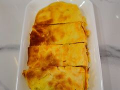 -白老大羊杂碎稍麦