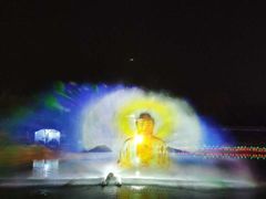 -宝泉胜境旅游度假区