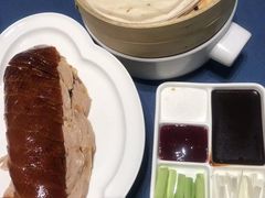 -宴周康·精致江浙菜(周浦店)