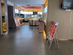 -松沪名灶·豆浆鱼头·新上海菜(江川路交大店)
