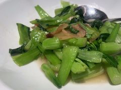 -明州小宴(文化广场店)